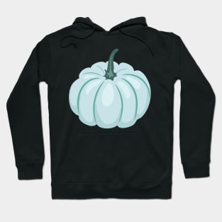 Pumpkin Hoodie